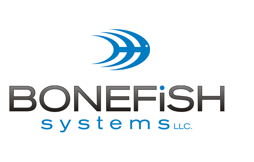 Bonefish Systems, LLC.